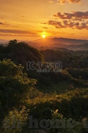 8310足球比分-深度解析8310足球比分，数据背后的战术博弈与赛事启示