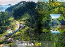 hb电玩美国百家乐-HB电玩美国百家乐，娱乐与风险并存