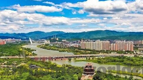 乐鱼体育是什么东西-乐鱼体育，畅享健康快乐的水上运动世界