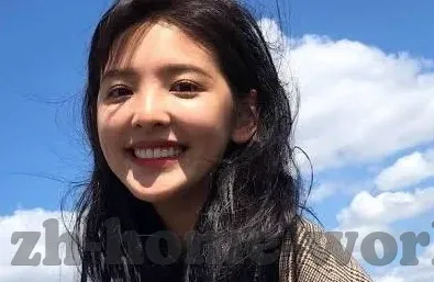 网络AG百家家乐-网络AG百家家乐，娱乐与风险并存的数字世界
