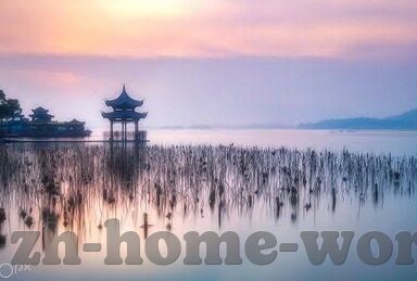 微信链接炸金花规律-微信链接炸金花，一场数字时代的博弈