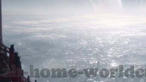 星空综合体育下载app-星空综合体育，掌握运动潮流的新方式